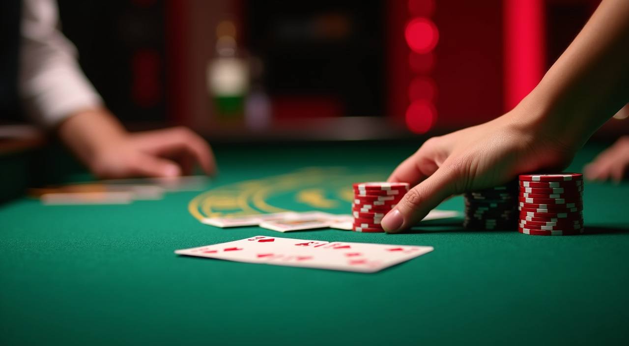 8i99 casino app visual