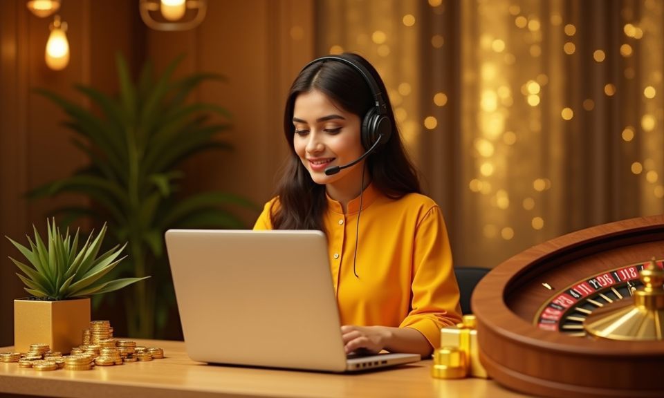 8i99 চ্যাম্পিয়ন্স লিগে আমরা কী অফার করি